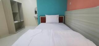Kav Residence - Stalkudo - 4