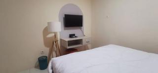 Kav Residence - Stalkudo - 2