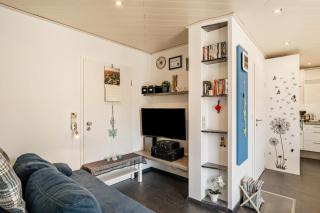 Ferienwohnung Huschle - Kappelrodeck - 7