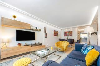 Croisette - Luxe - Grand Hotel - Cannes - 6