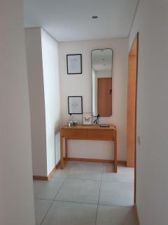 Modern apartment on the beach of Falesia - Albufeira - 8