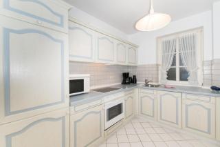 Westhof - List - 3