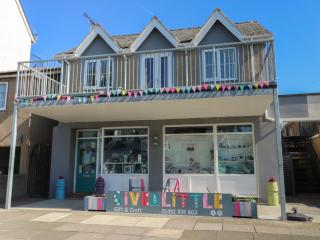 Orme's Edge No 9 - Llandudno - 7