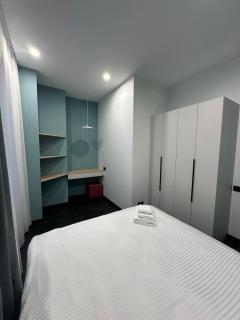 Apartment in the center of Yerevan - Jerevan - 6