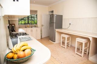 Stunning guest cottage in tranquil setting - Nairobi - 2