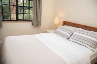 Stunning guest cottage in tranquil setting - Nairobi - 1