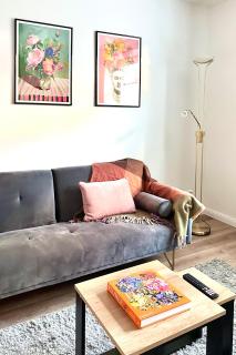 Die Stader Auszeit - 5