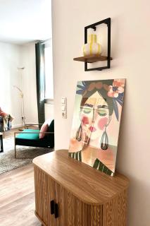 Die Stader Auszeit - 3