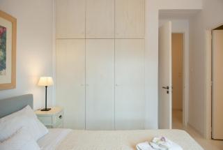 Villa Marilena Spetses - 8 Guests - Spetses - 5