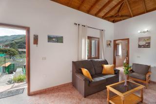 Casa Zaida Olivos - San Sebastián de la Gomera - 7