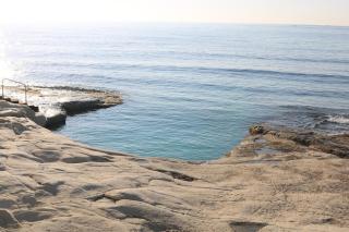 Seafront Studio Apartment - Marsaskala - 2