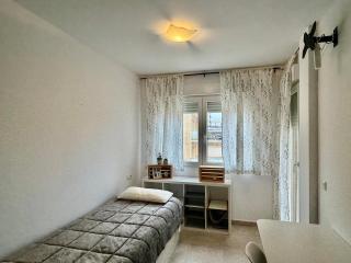 Masdenverge - Sant Carles de la Ràpita - 9