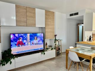 Masdenverge - Sant Carles de la Ràpita - 8