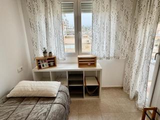 Masdenverge - Sant Carles de la Ràpita - 7