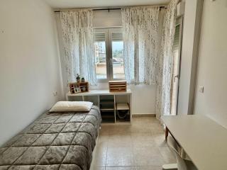 Masdenverge - Sant Carles de la Ràpita - 6