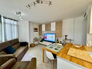 Masdenverge - Sant Carles de la Ràpita - 5