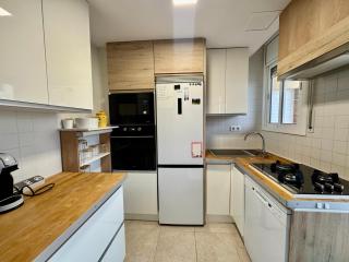 Masdenverge - 2