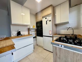Masdenverge - Sant Carles de la Ràpita - 1