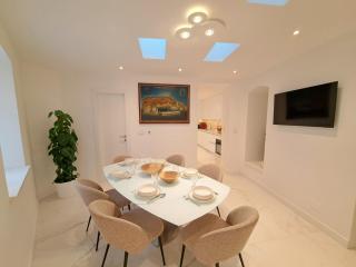 House Olenta - NEW from 2025 - Spalato (Split) - 7