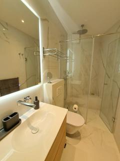 House Olenta - NEW from 2025 - Spalato (Split) - 6