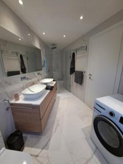 House Olenta - NEW from 2025 - Spalato (Split) - 4