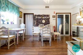 Borboleta Guest House - 3