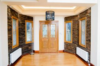 Le Chateau by CorfuΕscapes - - 8