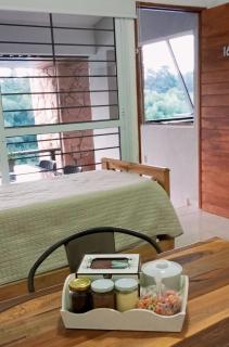 BUENA VIDA I Apart Hotel - 2