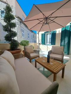 House Olenta - NEW from 2025 - Split - 1