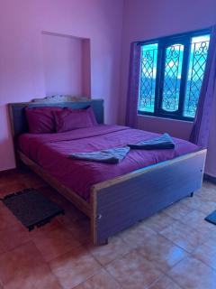 Rosewood 3 - Ooty - 5