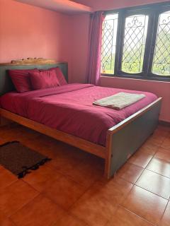 Rosewood 3 - Ooty - 4
