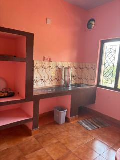 Rosewood 3 - Ooty - 2