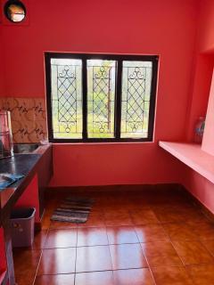 Rosewood 3 - Ooty - 1