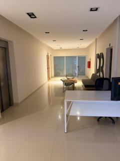Departamento 3 Habitaciones Zona Cincuentenario - Formosa - 5