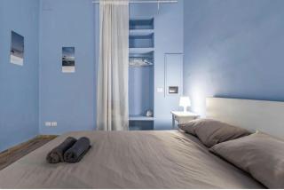 Dalmazia Room - Bari - 0