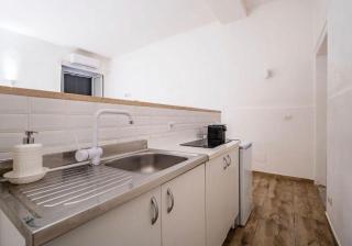 Dalmazia Room - Bari - 5