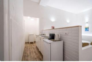 Dalmazia Room - Bari - 3