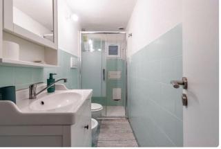 Dalmazia Room - Bari - 2