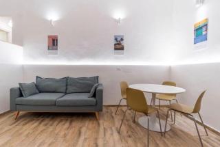 Dalmazia Room - Bari - 1