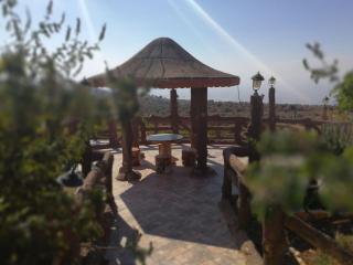 Sunvalley - Madaba - 0