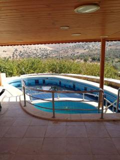 Sunvalley - Madaba - 2