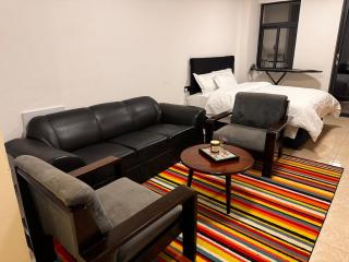 Cosy studio in Nairobi - Ruaka - 4