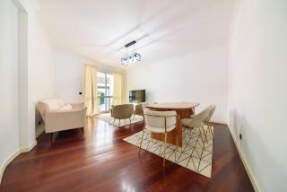 Home in Funchal by Mth - 0