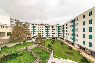 Home in Funchal by Mth - Funchal - 6