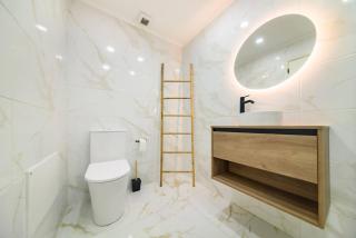 Home in Funchal by Mth - Funchal - 3