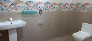 Vibeesh Villa - Yelagiri - 2
