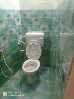 Vibeesh Villa - Yelagiri - 1