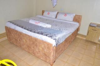 Gateway Bliss Gardens - Nairobi - 6