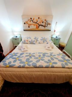 Sinis Apartment - Palmas Arborea - 9