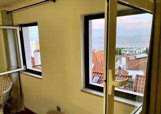 VISTEJO Great apartment with an amazing view - Lisboa - 4